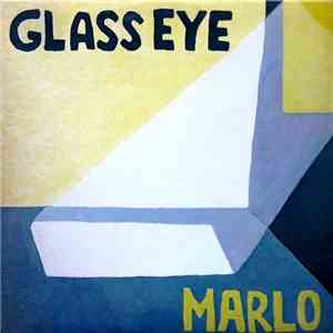 Glass Eye - Marlo