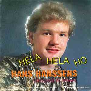 Hans Hanssens - Hela Hela Ho
