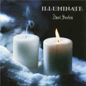 Illuminate - Zwei Seelen