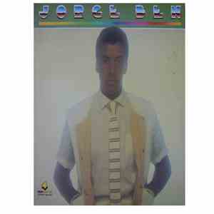 Jorge Ben - Jorge Ben