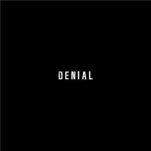 Josh Wink - Denial
