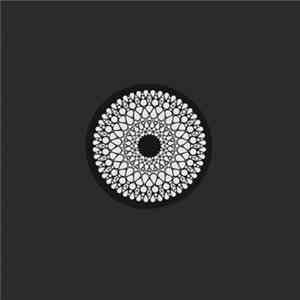 Jus Wan - The Crossing / Flashpoint
