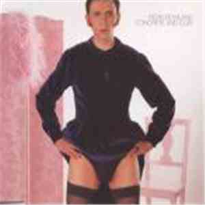 Kevin Rowland - Concrete And Clay