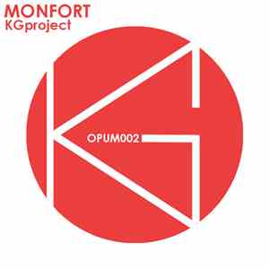 KGproject - Monfort