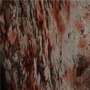Klaus Wiese - Opal