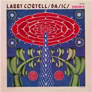 Larry Coryell - Basics