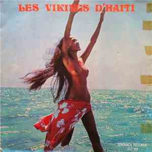 Les Vikings D'Haiti - Les Vikings D'Haiti