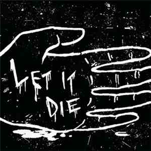 Let It Die - Demo 2011