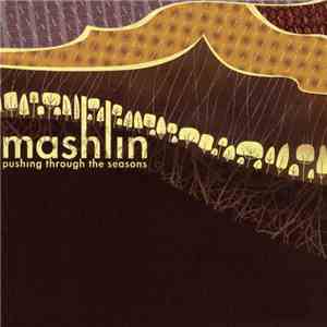 Mashlin - Pushing Through The Seasons