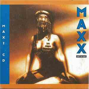 Maxx - Get-A-Way