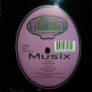 Musix - No Dope