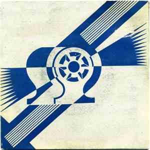 New Order - Everything's Gone Green / Procession