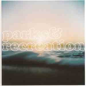Parks & Recreation - Parks & Recreation