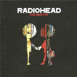 Radiohead - The Best Of