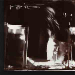 Roid - Senza Ali