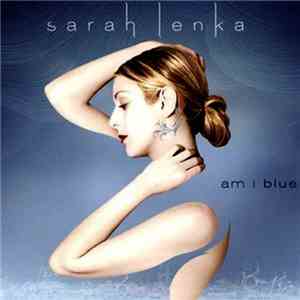 Sarah Lenka - Am I Blue