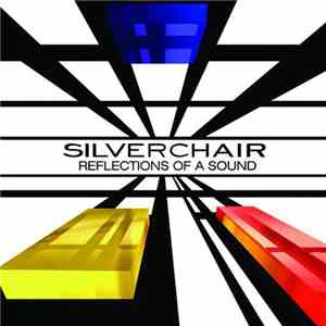 Silverchair - Reflections Of A Sound