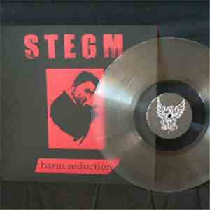 Stegm - Harm Reduction