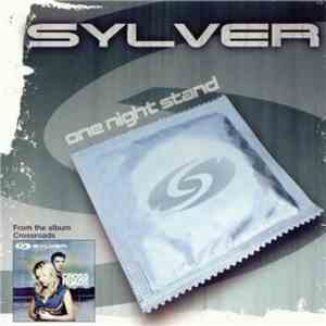 Sylver - One Night Stand