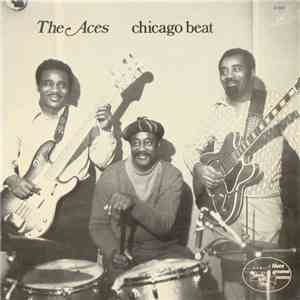 The Aces  - Chicago Beat