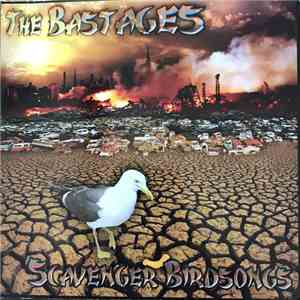 The Bastages - Scavenger Birdsongs