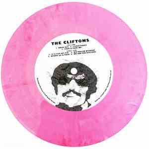 The Cliftons - Rock Out With My Cock Out