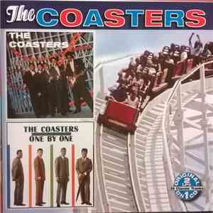 The Coasters - The Coasters / One By One