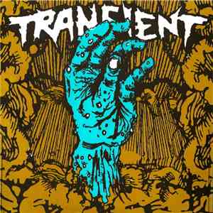 Transient / This Runs On Blood - Transient / This Runs On Blood