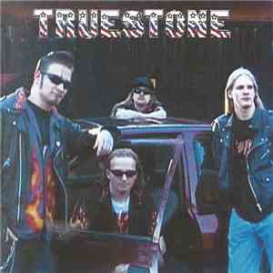 Truestone - Truestone