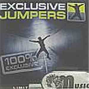 Various - Exclusive Jumpers - Limited Edition 02