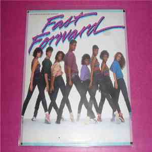 Various - Fast Forward (Original Motion Picture Soundtrack)