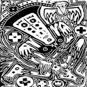 Various - Riivaja