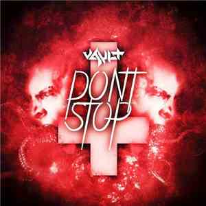 Vault  - Don't Stop