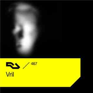 Vril  - RA.467