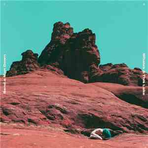 Whales & This Lake - Send A Man Down