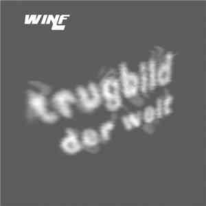 WINF - Trugbild der Welt