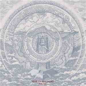 Year Of No Light - Tocsin