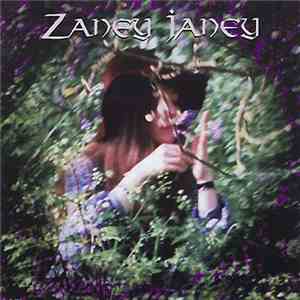 Zaney Janey - Zaney Janey