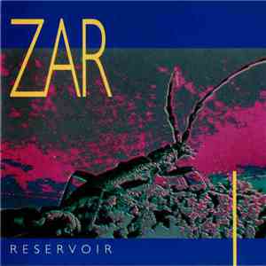 ZAR  - Resevoir