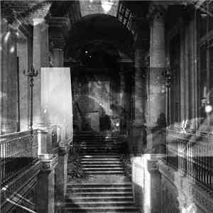 Alocasia Garden - Bury Me Under The Rubble Of My Collapsing Life