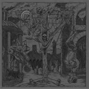 Asphyx  - Abomination Echoes