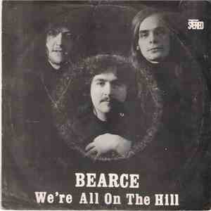 Bearce - We're All On The Hill
