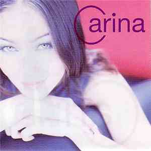 Carina  - Carina