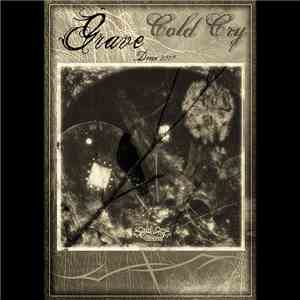Cold Cry - Grave