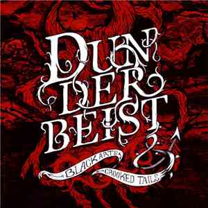 Dunderbeist - Black Arts & Crooked Tails