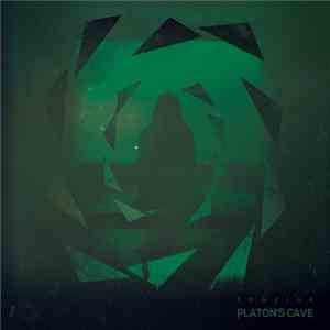 Fonciak - Platon's Cave