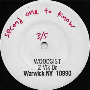 Fresh & Onlys - Second One To Know
