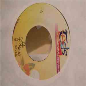G Whizz, Bugle - Life (Mood Swing Riddim)