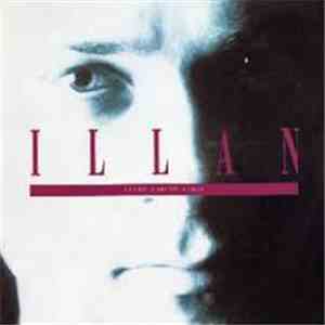 Illán - Lento Camino Largo