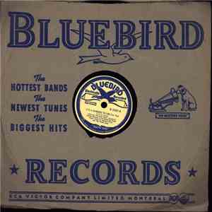 Johnny Messner And His Music Box Band - It's A Hundred To One / Ling'ring O ...